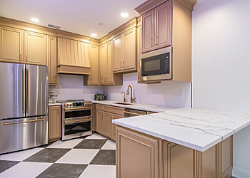 Omaha Real Estate Agents Karie Milford - MILFORD REAL ESTATE