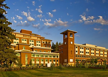 Eugene Cardiologists Karim Hussein MD - PEACEHEALTH OREGON HEART & VASCULAR INSTITUTE