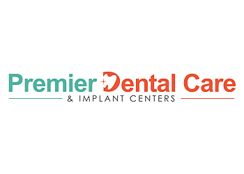 Lancaster Dentists Karim Naguib, DDS - PREMIER DENTAL CARE