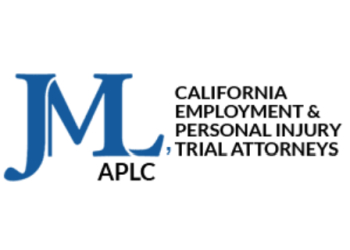 Anaheim Employment Lawyers Karina Godoy - JML LAW, APLC