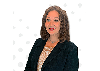 Karina Loya, DPM Waco Podiatrists image 1