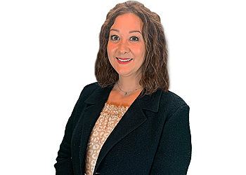 Karina Loya, DPM - WACO FOOT & ANKLE, P.A. Karina Loya, DPM - Waco, TX Podiatrists - Doctor Portrait Image