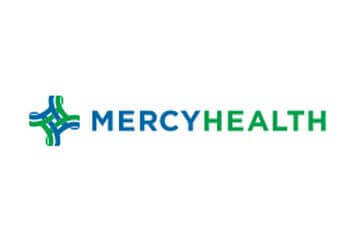 Karina Zapiecki, MD - Toledo, OH Primary Care Physicians - Clinic Logo