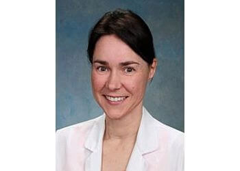 Karina Zapiecki, MD - MERCY HEALTH Karina Zapiecki, MD - Toledo, OH Primary Care Physicians - Doctor Portrait Image