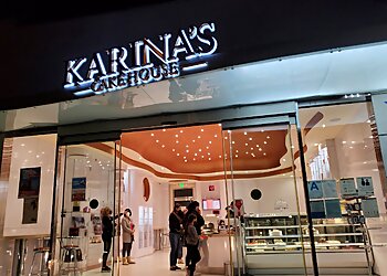 Glendale Cakes Karina's Cake House
