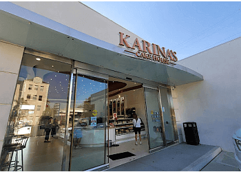 3 Best Cakes in Glendale, CA - Expert Recommendations