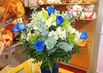 Karina's Flowers - El Paso, TX Florists - Sample Image