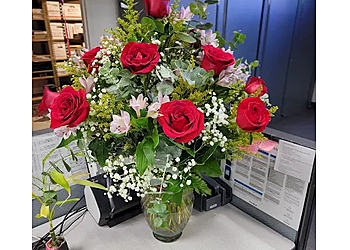 Karina's Flowers Karina's Flowers - El Paso, TX Florists - Bouquet Image