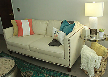 Elk Grove Marriage Counselors Karissa King, LMFT - DEAR YOUNG MARRIED COUPLE