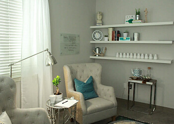 Elk Grove Marriage Counselors Karissa King, LMFT - DEAR YOUNG MARRIED COUPLE