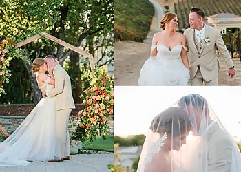 Modesto Wedding Photographers Karissa Wright Photography