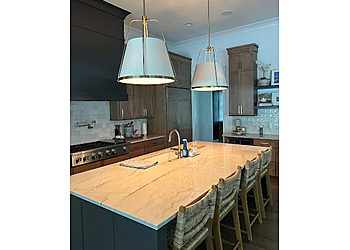 Karitas Cleaning Service - Murfreesboro, TN House Cleaning Services