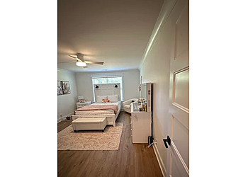 Karitas Cleaning Service - Murfreesboro, TN House Cleaning Services