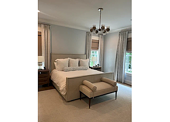 Karitas Cleaning Service Karitas Cleaning Service - Murfreesboro, TN House Cleaning Services