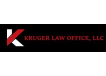 Rochester Bankruptcy Lawyers Karl Anthony Kruger - KRUGER LAW OFFICE, LLC