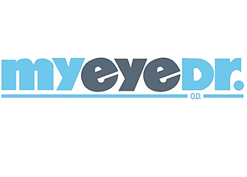 Manchester Pediatric Optometrists Karl Cunningham, OD - MYEYEDR.