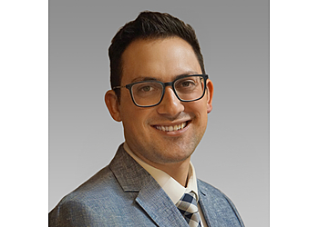 Manchester Pediatric Optometrists Karl Cunningham, OD - MYEYEDR.