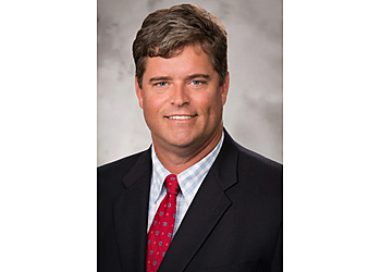 Karl F. Schultz, MD - Trinity Health IHA Medical Group, Orthopaedics-Ann Arbor Campus Ann Arbor Orthopedics image 1