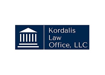Dayton DUI Lawyers Karl George Kordalis, Esq. - KORDALIS LAW OFFICE, LLC