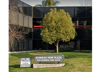 Bakersfield Employment Lawyers Karl Gerber - EMPLOYMENT LAWYERS GROUP, BAKERSFIELD