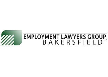Bakersfield Employment Lawyers Karl Gerber - EMPLOYMENT LAWYERS GROUP, BAKERSFIELD
