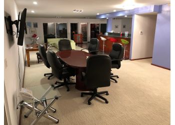 Oxnard Employment Lawyers Karl Gerber - EMPLOYMENT LAWYER's GROUP