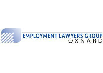 Oxnard Employment Lawyers Karl Gerber - EMPLOYMENT LAWYER's GROUP