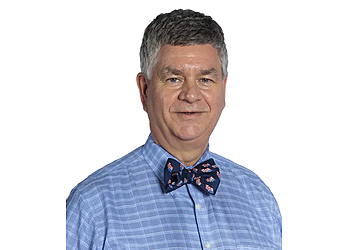 Karl J. Edelmann, MD, FAAFP Ann Arbor Primary Care Physicians image 1