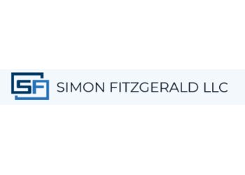 Lafayette Bankruptcy Lawyers Karl M. Helo - SIMON FITZGERALD LLC