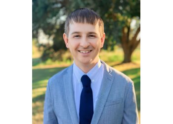 Karl M. Helo - SIMON FITZGERALD LLC Lafayette Bankruptcy Lawyers image 1