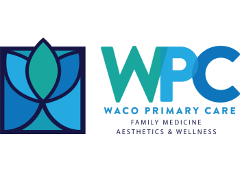 Waco Primary Care Physicians Karl M. Trippe, MD - WACO PRIMARY CARE