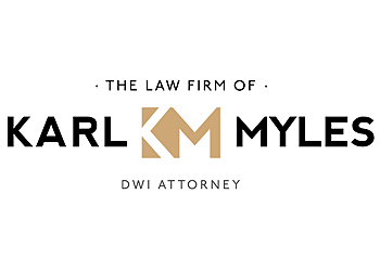 Buffalo DUI Lawyers Karl Myles - THE LAW FIRM OF KARL MYLES ESQ.