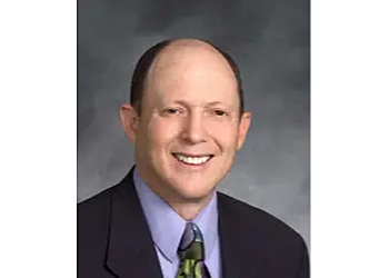 Karl N. Zeff, MD Sacramento Psychiatrists image 1