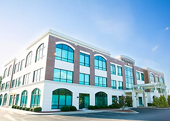 Fayetteville Urologists Karl Pete, MD - CAPE FEAR VALLEY UROLOGY