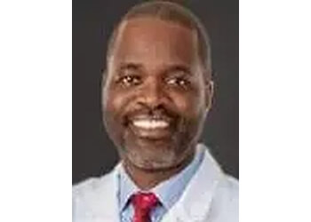 Karl Pete, MD - CAPE FEAR VALLEY UROLOGY Fayetteville Urologists