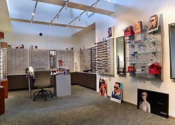 Austin Eye Doctors Karl Pierce, MD - EYE PHYSICIANS OF AUSTIN