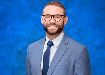 Karl S. Gwaltney - MAGINNIS HOWARD Raleigh Employment Lawyers image 1
