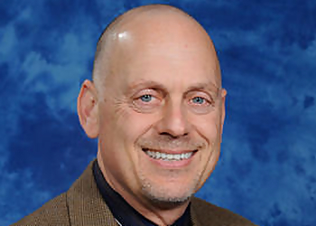 Karl Saltrick, DPM - Pittsburgh, PA Podiatrists - Doctor Portrait Image