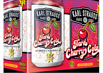 San Diego Pubs Karl Strauss Brewing Company