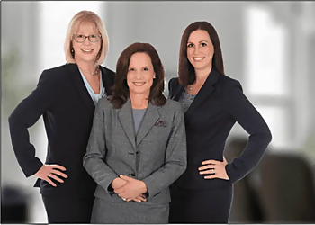 Nashville Divorce Lawyers Karla C. Miller - MILLER UPSHAW FAMILY LAW, PLLC