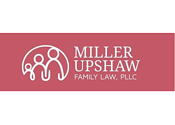 Nashville Divorce Lawyers Karla C. Miller - MILLER UPSHAW FAMILY LAW, PLLC