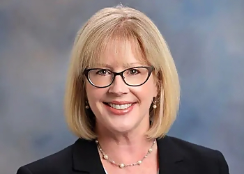 Karla C. Miller - MILLER UPSHAW FAMILY LAW, PLLC Nashville Divorce Lawyers image 1