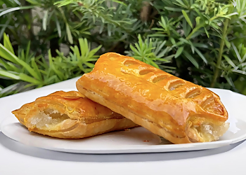 Karla Cuban Bakery Miami Bakeries image 1