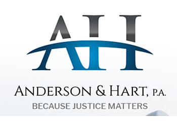 Tallahassee Social Security Disability Lawyers Karla G. Hart, Esq. - ANDERSON & HART, P.A.