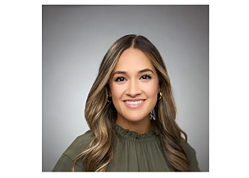Karla Matamoros, DMD - POMPANO BEACH FAMILY DENTAL Pompano Beach Dentists image 1