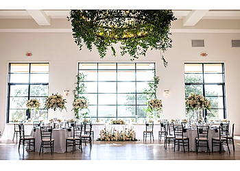 Killeen Wedding Planners Karla McNeill Events