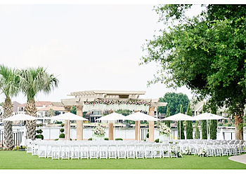 Killeen Wedding Planners Karla McNeill Events