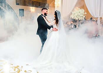 New Orleans Wedding Photographers Karla Photography