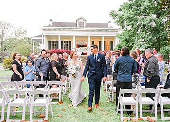 New Orleans Wedding Photographers Karla Photography