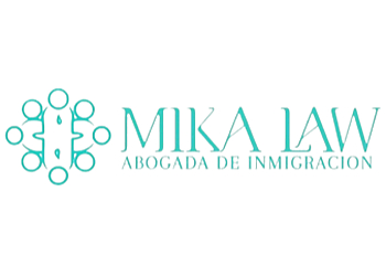 Karla Verma - Savannah, GA Immigration Lawyers - Law Firm Logo